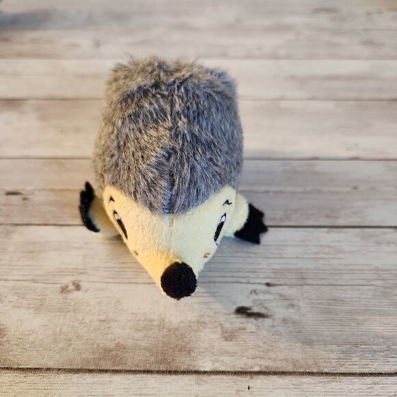 Small Dog Chew Toy Bundle Set of 7 NEW - Picture 6 of 11